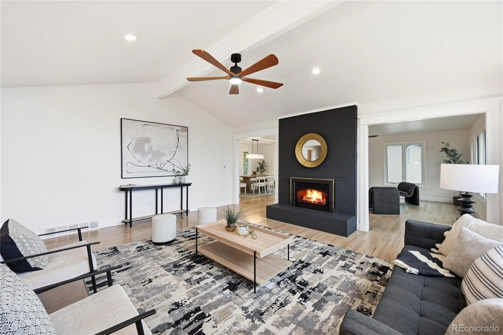 961 S Foothill Drive Lakewood CO 80228 | MLS #REC5335270 07272026155704 1600 8