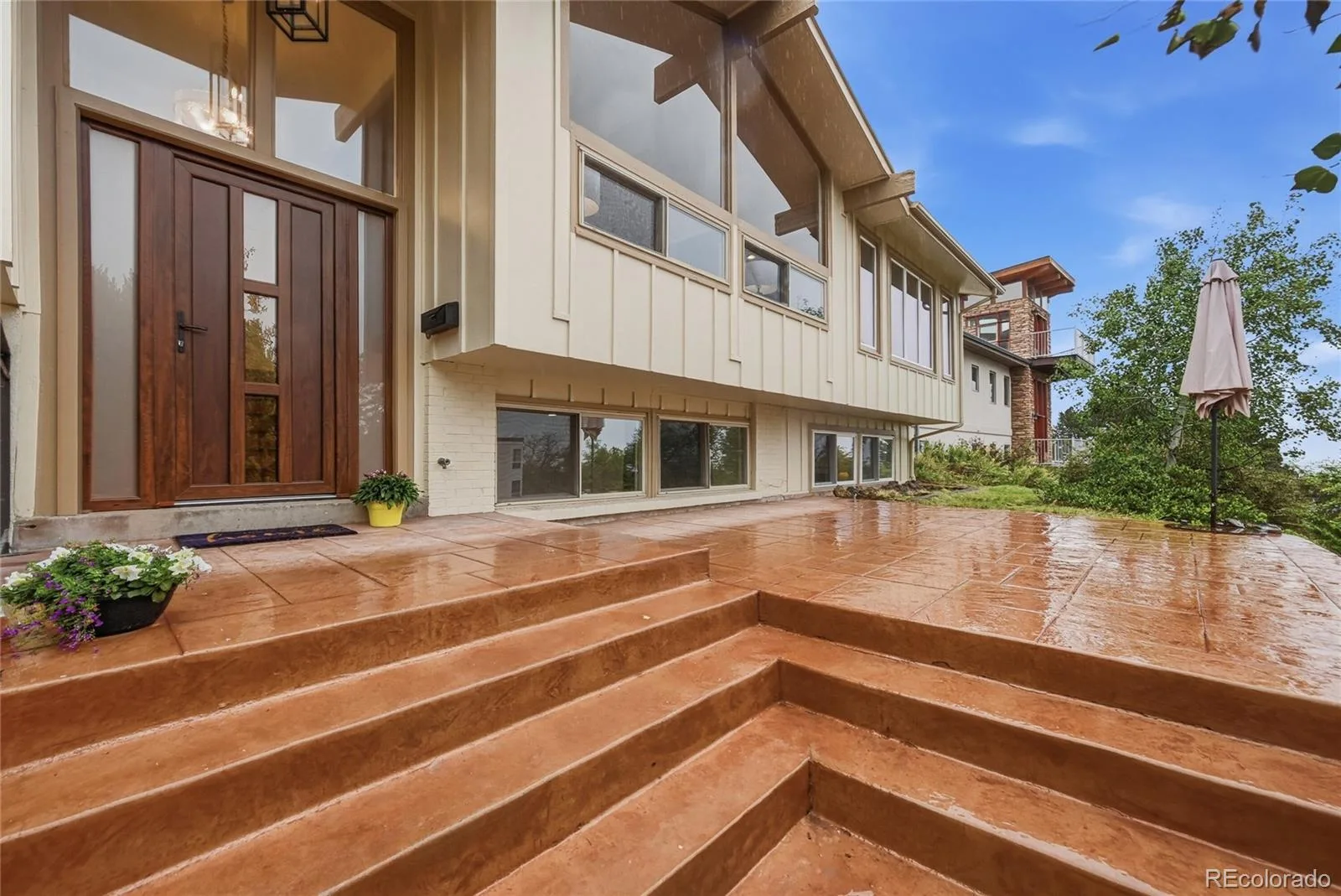 961 S Foothill Drive Lakewood CO 80228 | MLS #REC5335270 07272026155704 1600 9