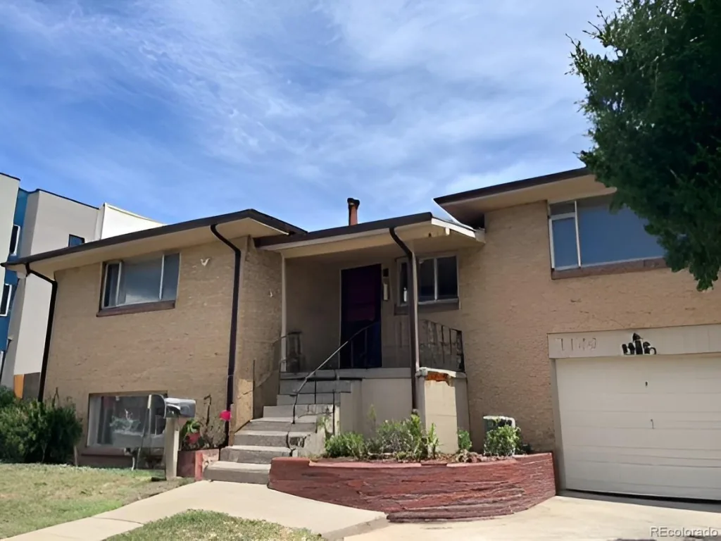 1100 S Zenobia Street Denver CO 80219 MLS #REC5335392 07122026162619 1024 1