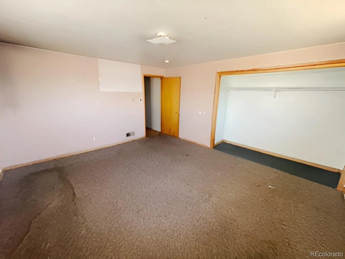 1100 S Zenobia Street Denver CO 80219 MLS #REC5335392 07122026162619 1200 10