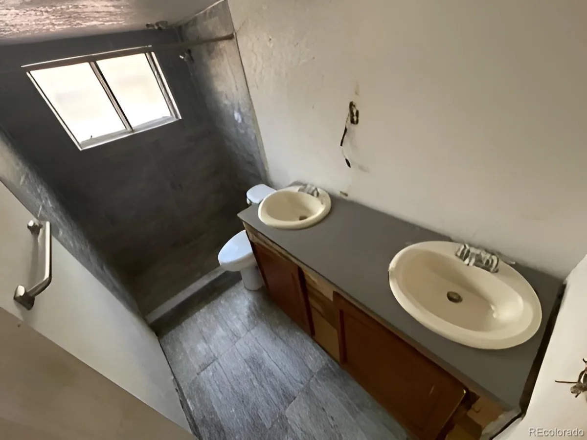 1100 S Zenobia Street Denver CO 80219 MLS #REC5335392 07122026162619 1200 11
