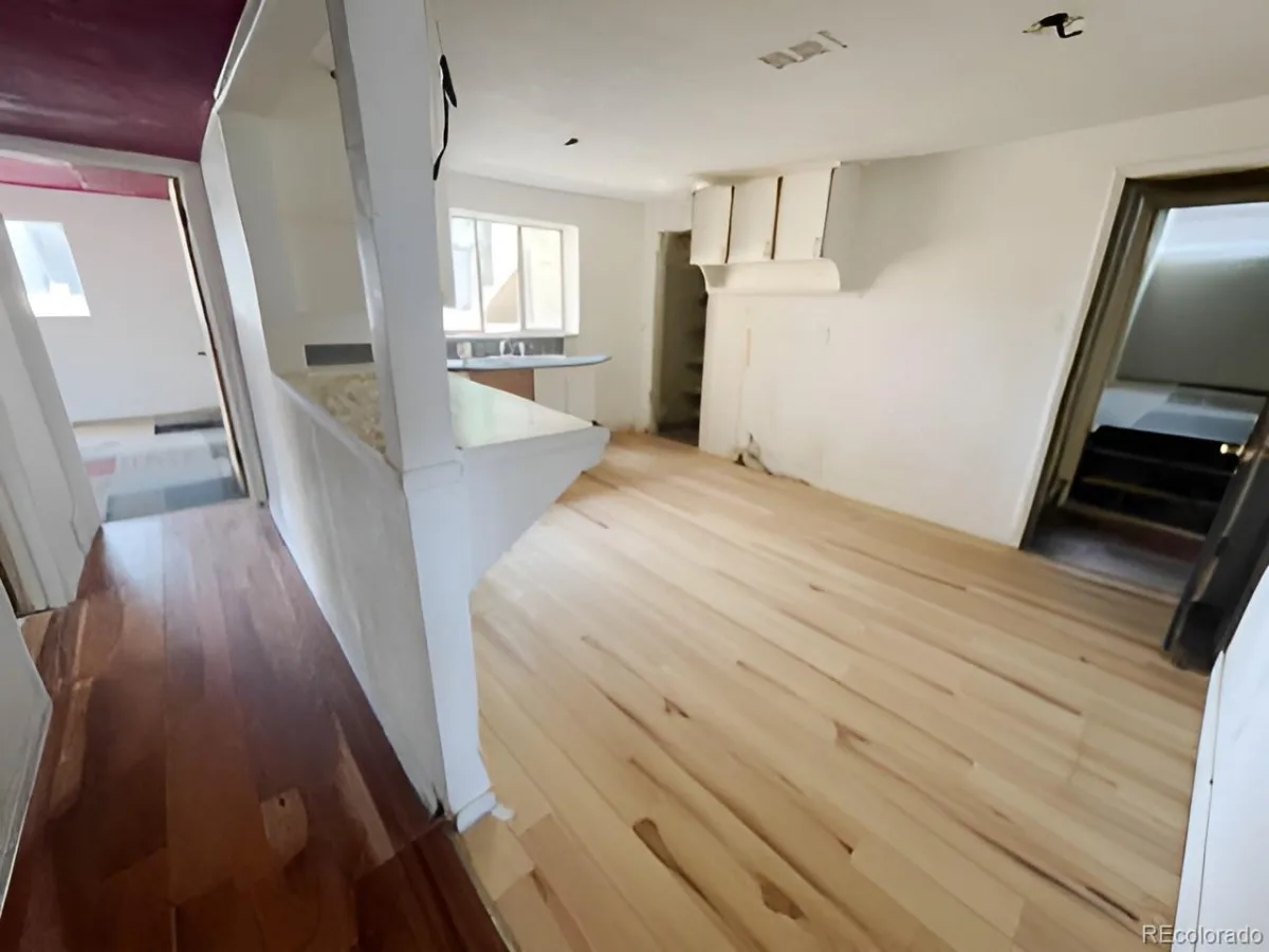 1100 S Zenobia Street Denver CO 80219 MLS #REC5335392 07122026162619 1200 12