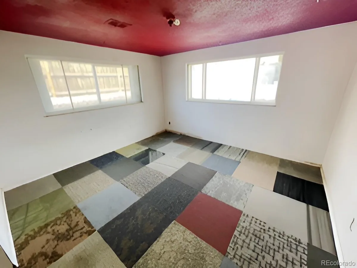 1100 S Zenobia Street Denver CO 80219 MLS #REC5335392 07122026162619 1200 13