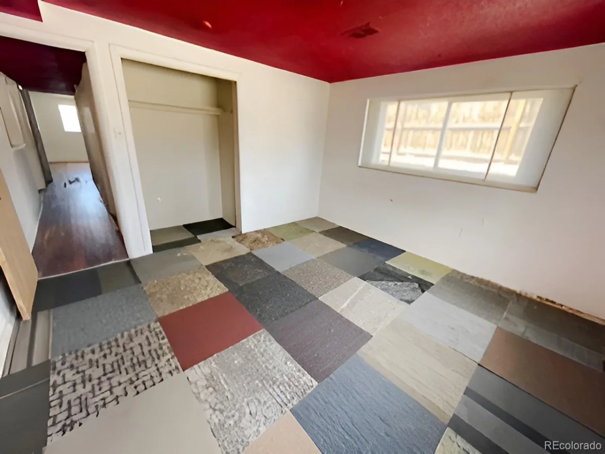 1100 S Zenobia Street Denver CO 80219 MLS #REC5335392 07122026162619 1200 14