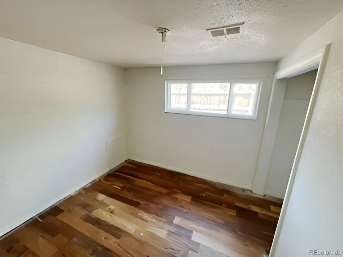 1100 S Zenobia Street Denver CO 80219 MLS #REC5335392 07122026162619 1200 15