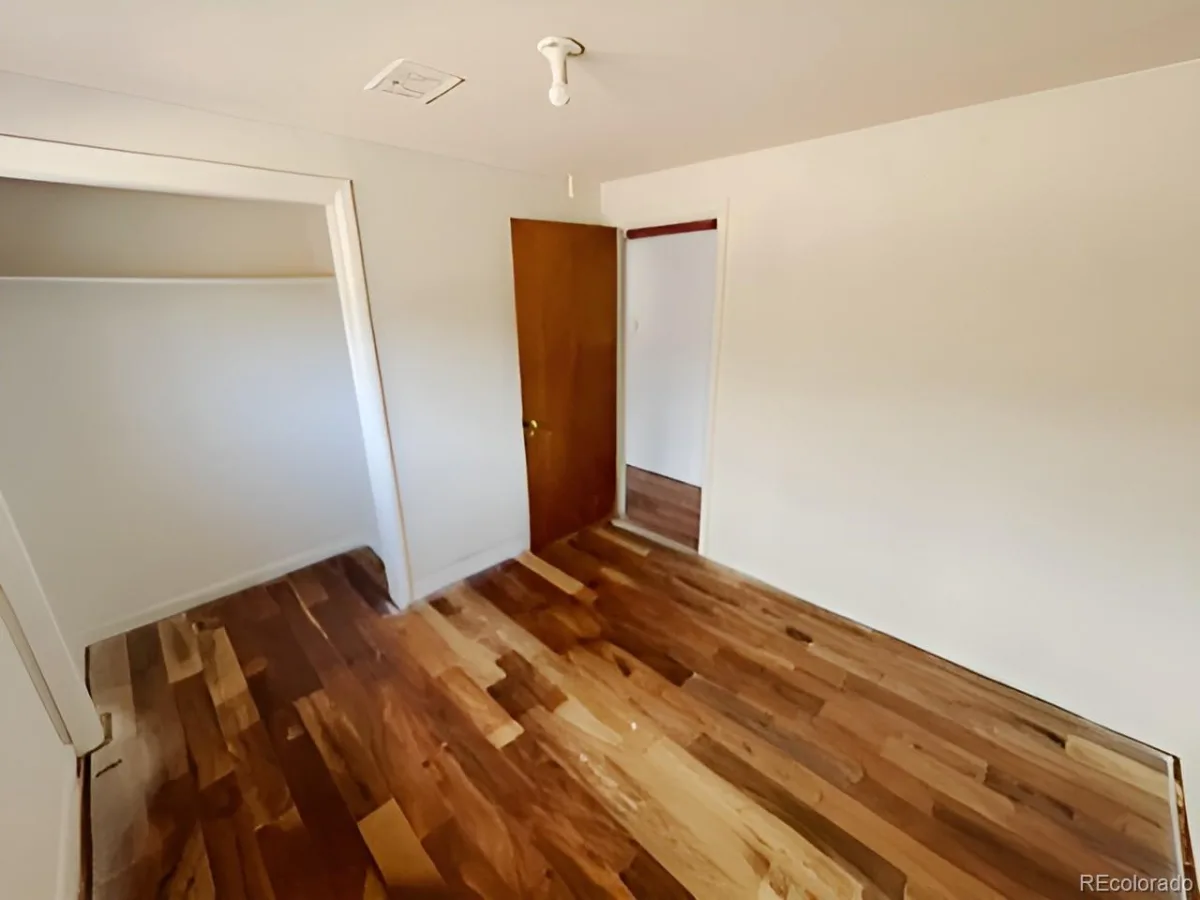 1100 S Zenobia Street Denver CO 80219 MLS #REC5335392 07122026162619 1200 16