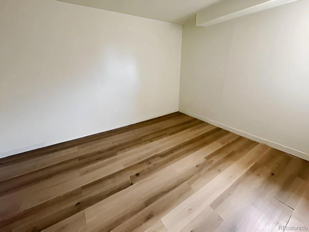 1100 S Zenobia Street Denver CO 80219 MLS #REC5335392 07122026162619 1200 18