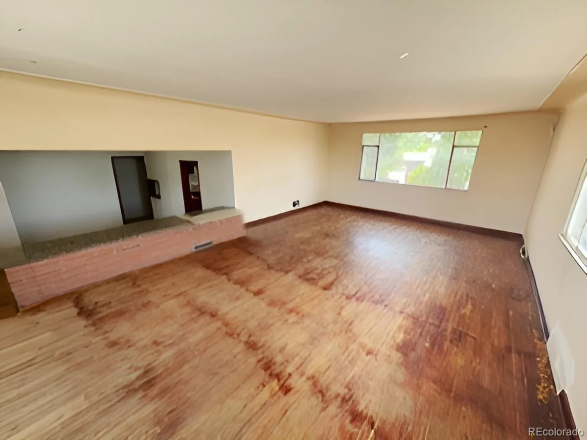 1100 S Zenobia Street Denver CO 80219 MLS #REC5335392 07122026162619 1200 2