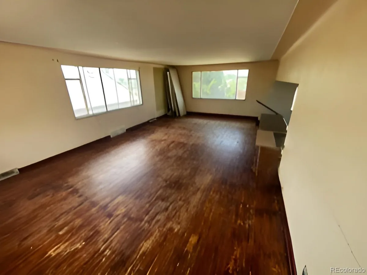 1100 S Zenobia Street Denver CO 80219 MLS #REC5335392 07122026162619 1200 3
