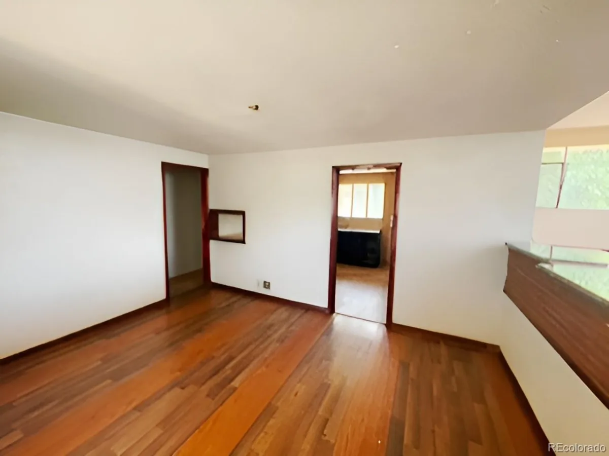 1100 S Zenobia Street Denver CO 80219 MLS #REC5335392 07122026162619 1200 4