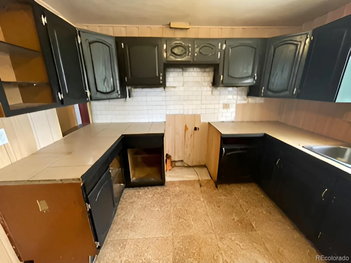 1100 S Zenobia Street Denver CO 80219 MLS #REC5335392 07122026162619 1200 5