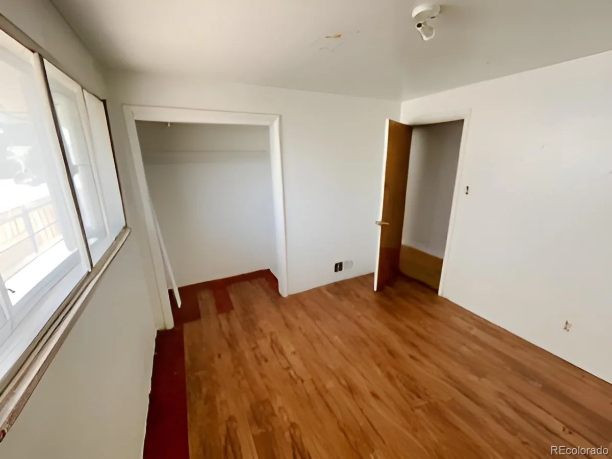 1100 S Zenobia Street Denver CO 80219 MLS #REC5335392 07122026162619 1200 7
