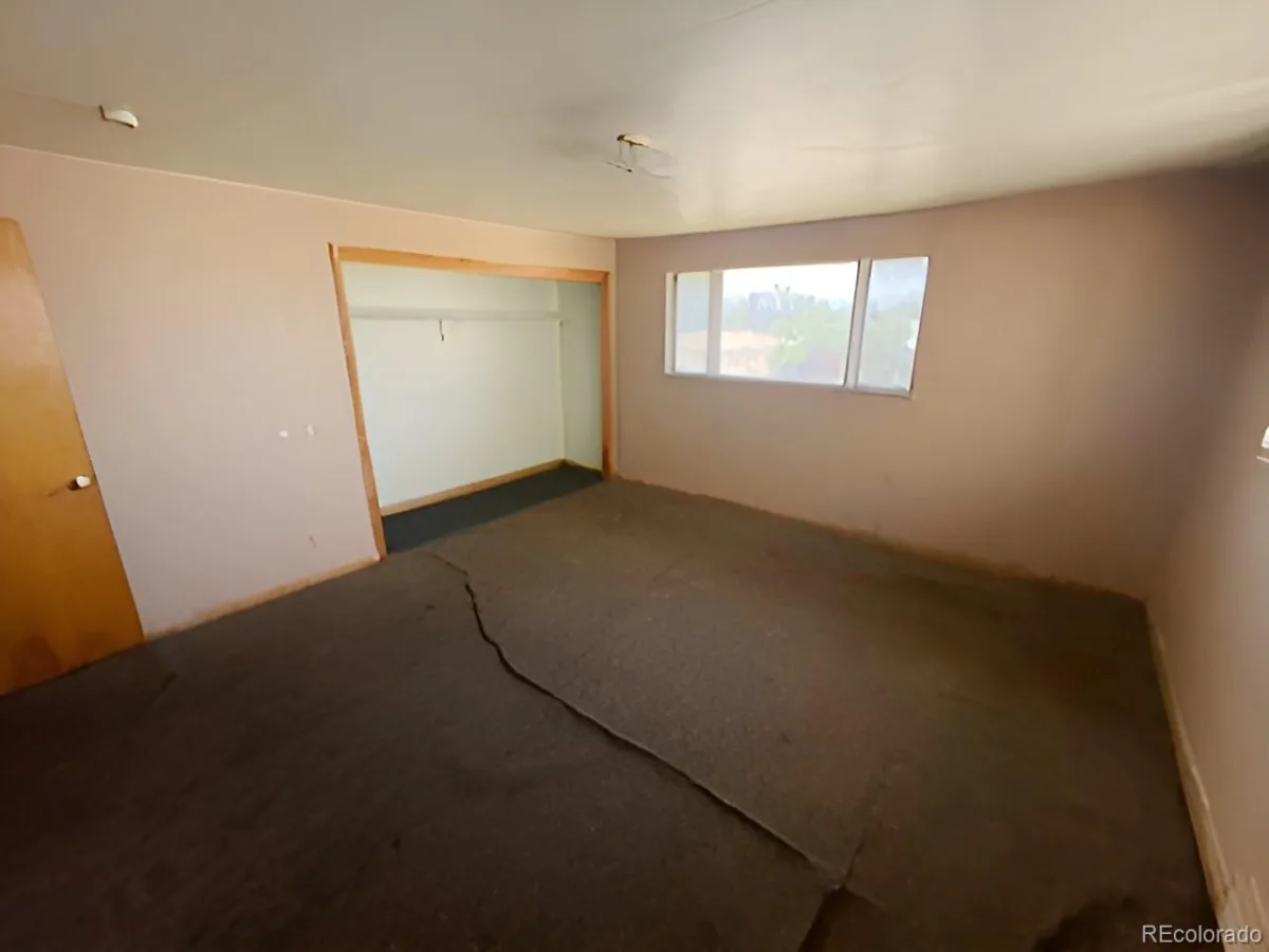 1100 S Zenobia Street Denver CO 80219 MLS #REC5335392 07122026162619 1200 9