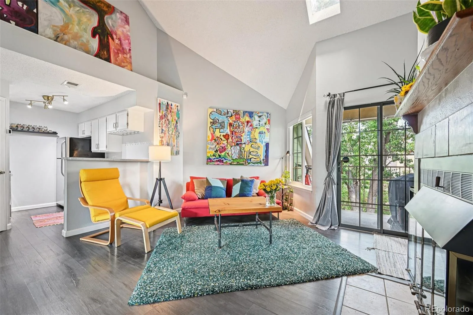 4836 E Kentucky Avenue #F Denver CO 80246 | MLS #REC5335520 08052026181302 1600 1