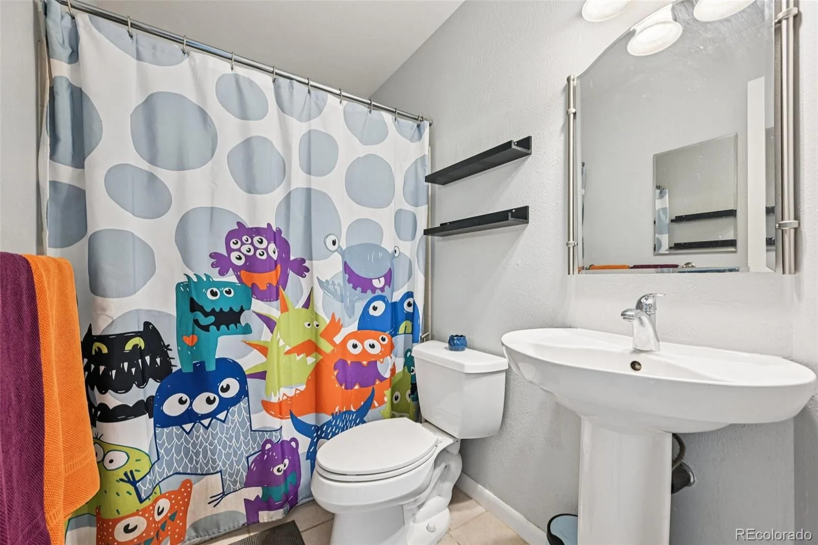 4836 E Kentucky Avenue #F Denver CO 80246 | MLS #REC5335520 08052026181302 1600 10