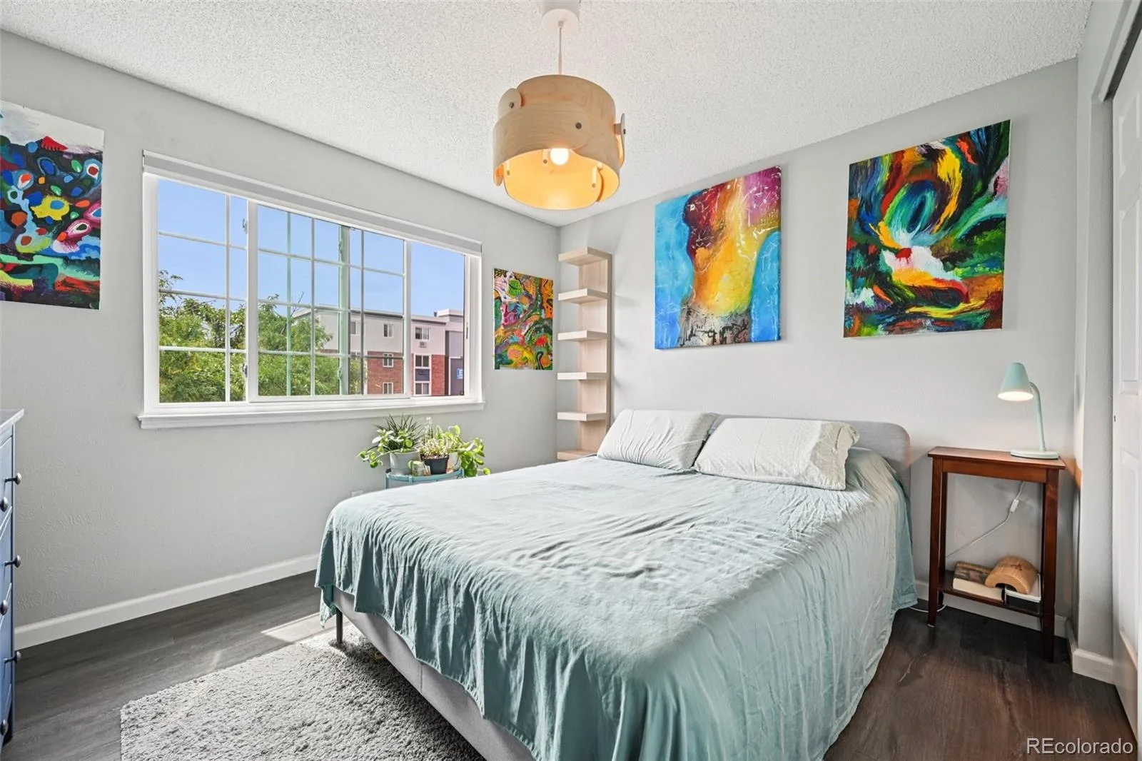 4836 E Kentucky Avenue #F Denver CO 80246 | MLS #REC5335520 08052026181302 1600 11