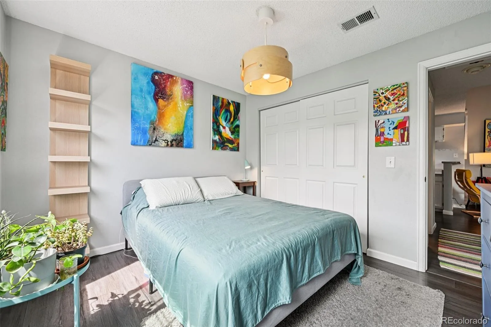 4836 E Kentucky Avenue #F Denver CO 80246 | MLS #REC5335520 08052026181302 1600 12