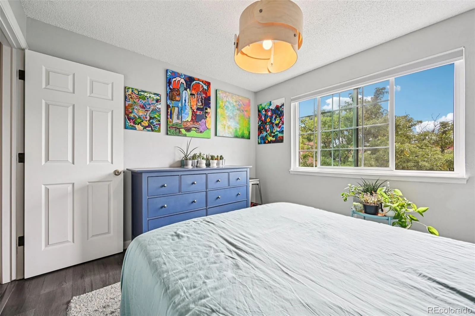 4836 E Kentucky Avenue #F Denver CO 80246 | MLS #REC5335520 08052026181302 1600 13