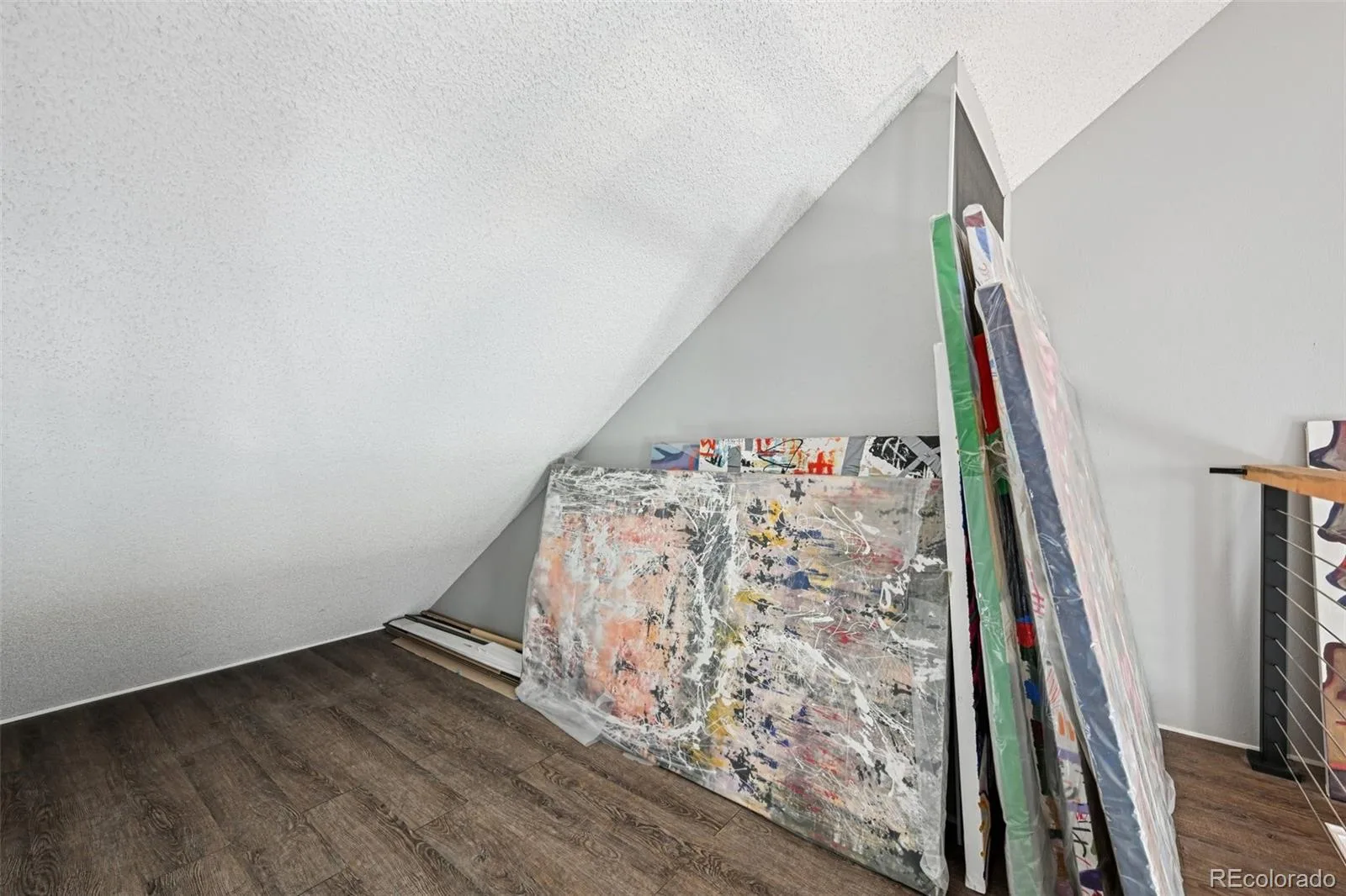 4836 E Kentucky Avenue #F Denver CO 80246 | MLS #REC5335520 08052026181302 1600 14