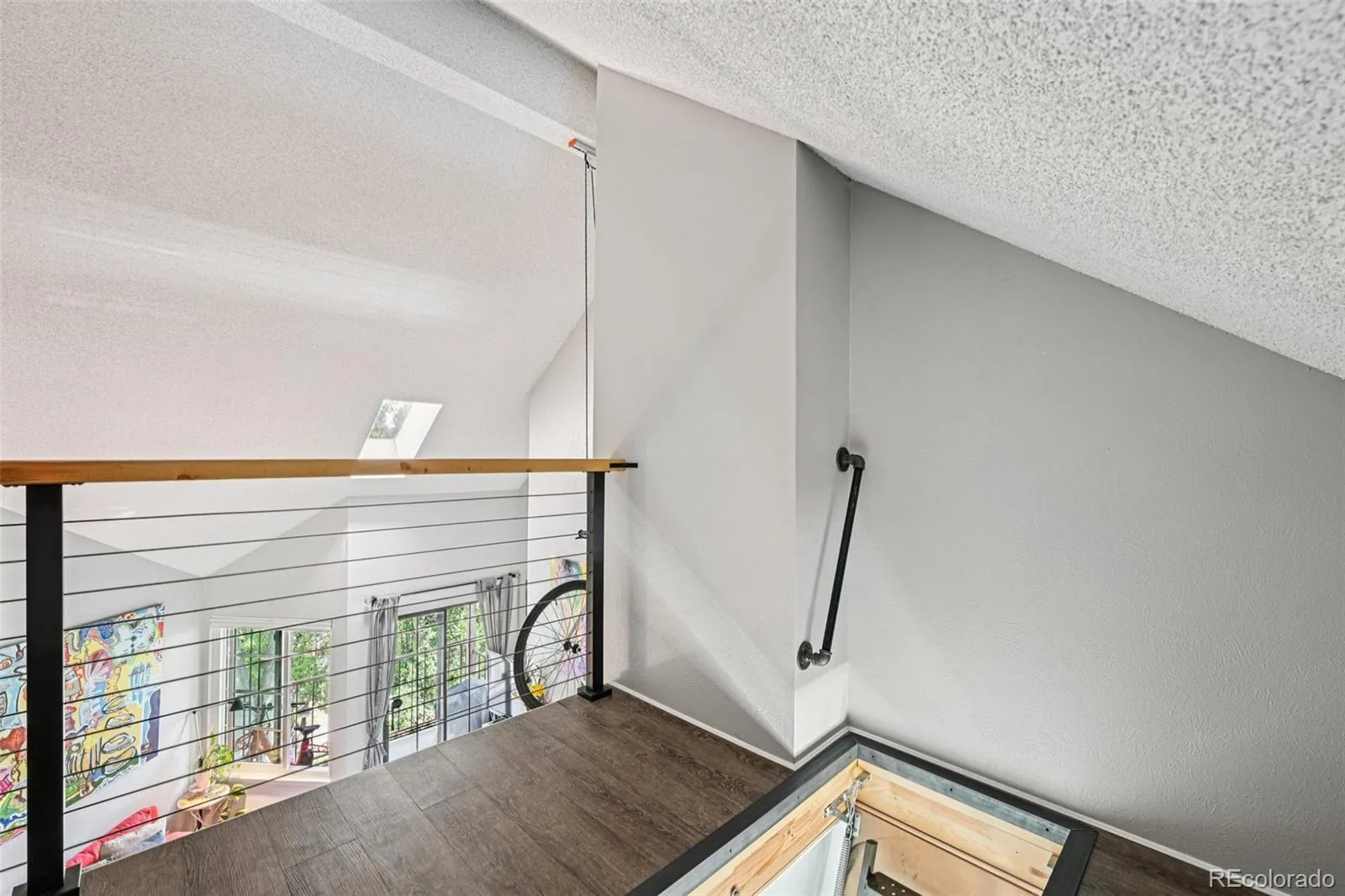 4836 E Kentucky Avenue #F Denver CO 80246 | MLS #REC5335520 08052026181302 1600 16