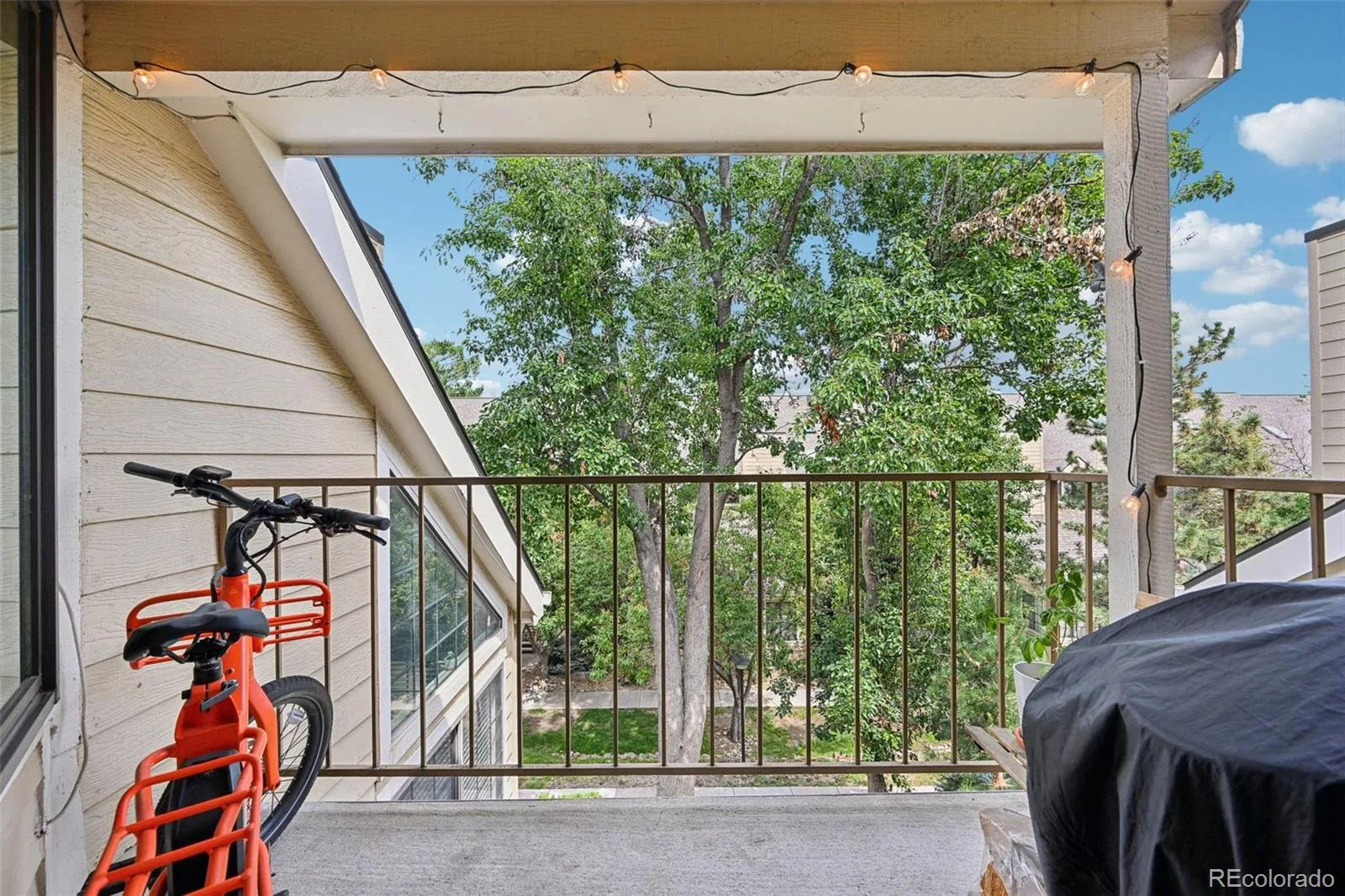 4836 E Kentucky Avenue #F Denver CO 80246 | MLS #REC5335520 08052026181302 1600 18