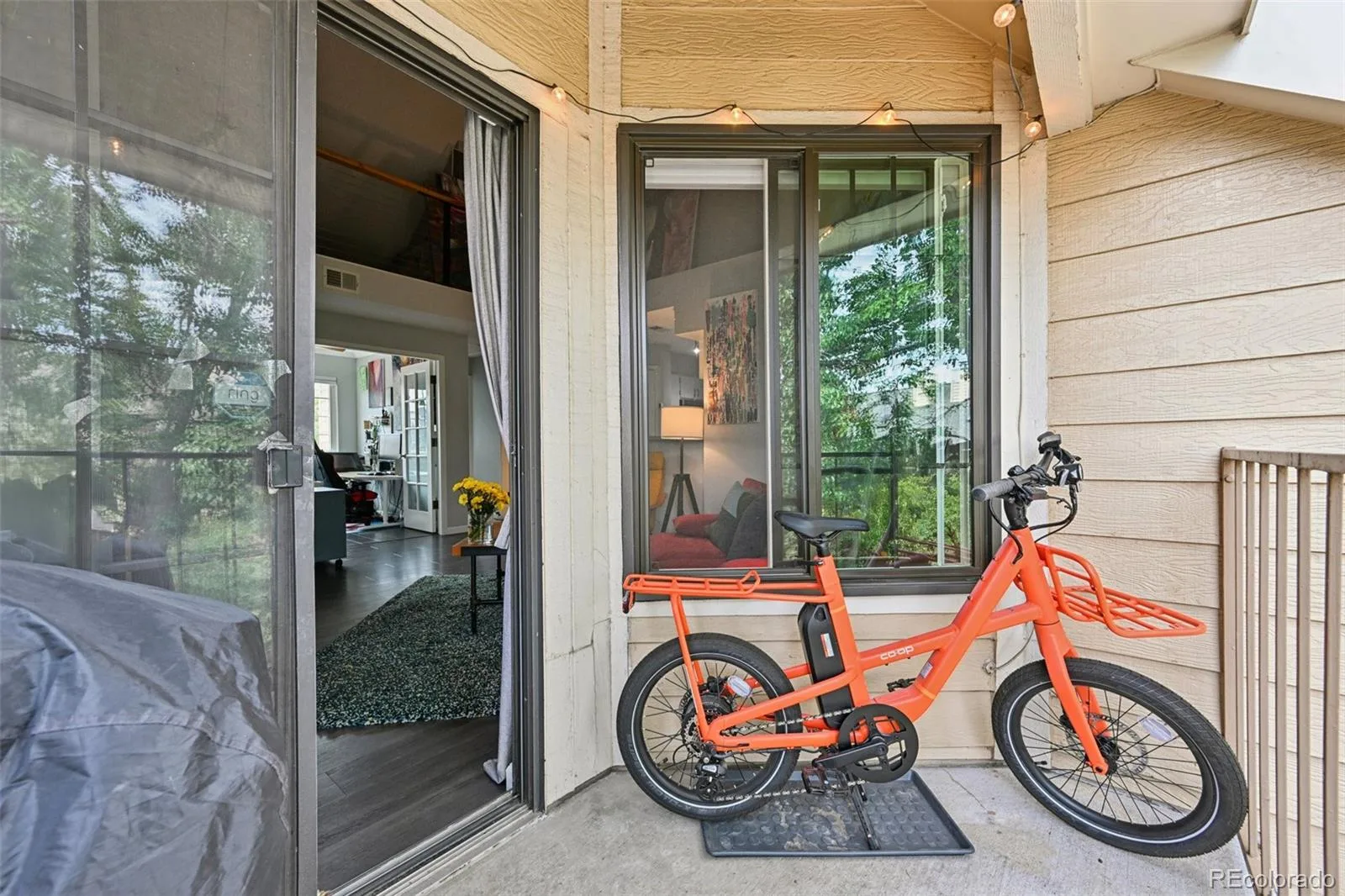 4836 E Kentucky Avenue #F Denver CO 80246 | MLS #REC5335520 08052026181302 1600 19