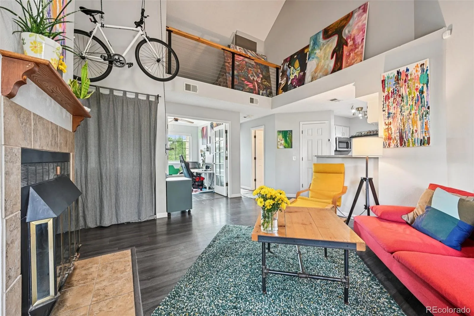 4836 E Kentucky Avenue #F Denver CO 80246 | MLS #REC5335520 08052026181302 1600 2