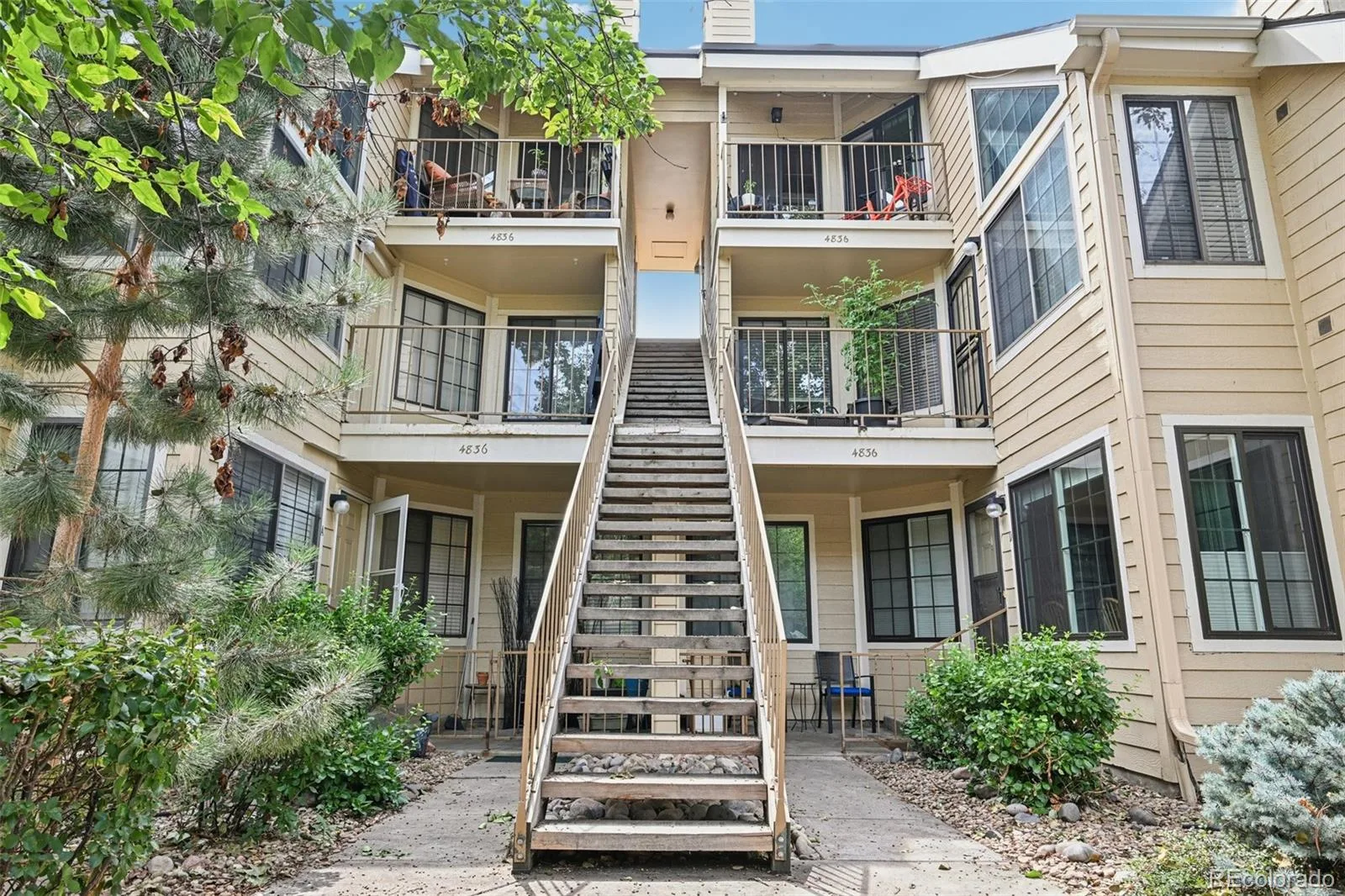 4836 E Kentucky Avenue #F Denver CO 80246 | MLS #REC5335520 08052026181302 1600 20