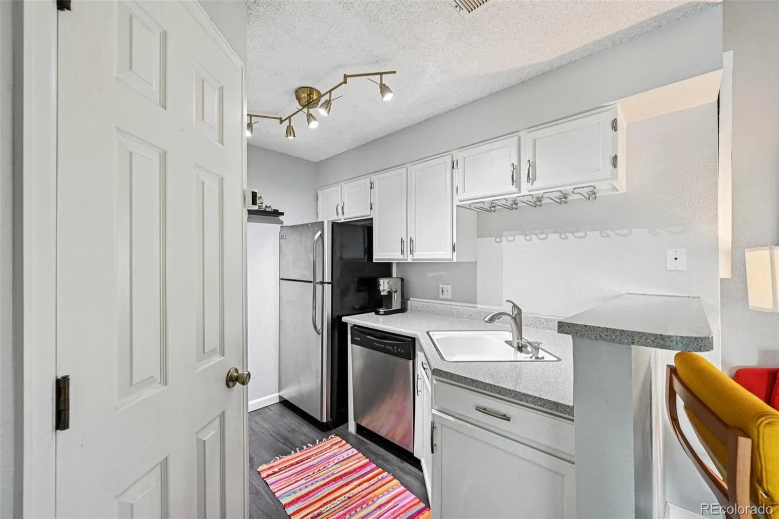 4836 E Kentucky Avenue #F Denver CO 80246 | MLS #REC5335520 08052026181302 1600 3