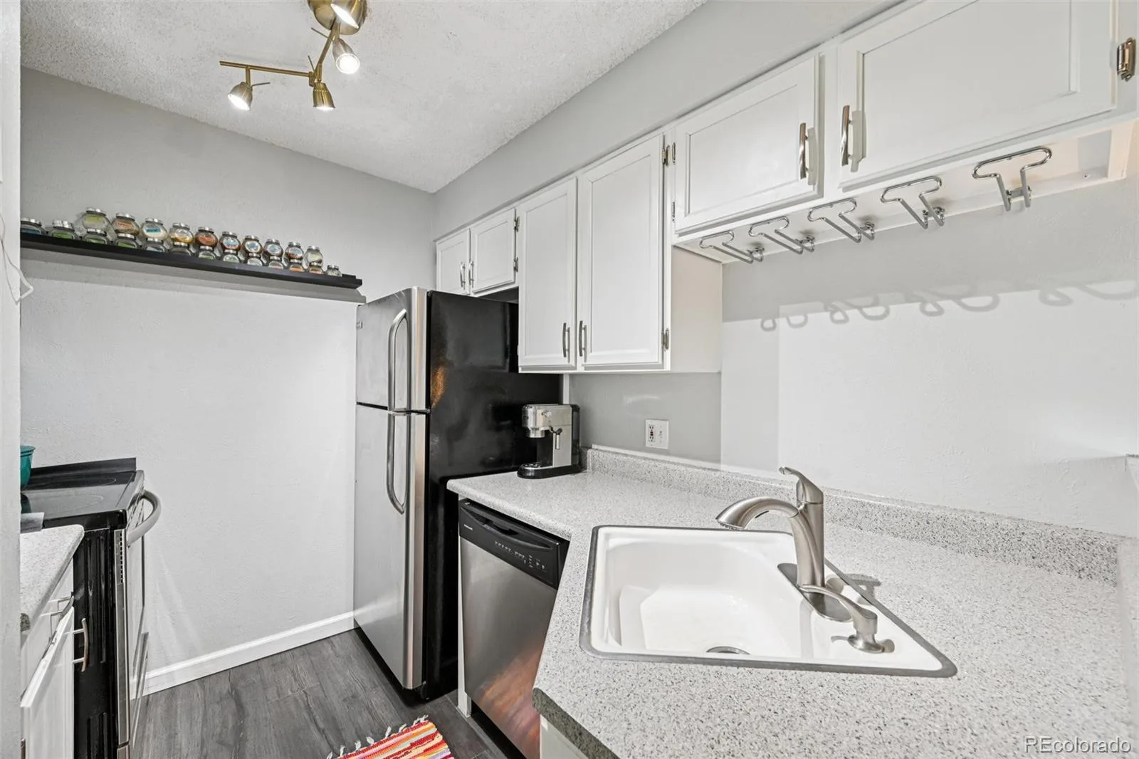 4836 E Kentucky Avenue #F Denver CO 80246 | MLS #REC5335520 08052026181302 1600 4