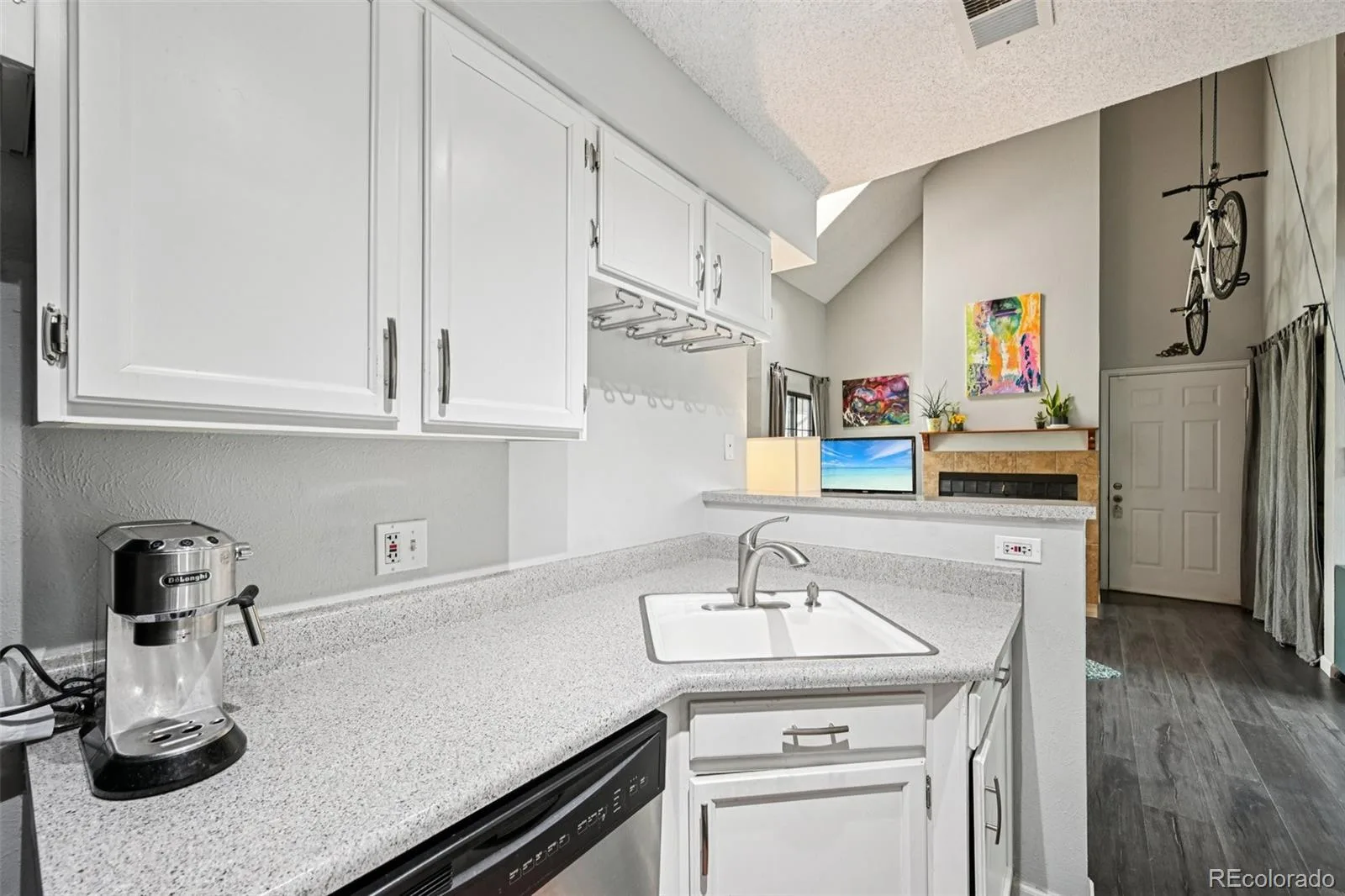 4836 E Kentucky Avenue #F Denver CO 80246 | MLS #REC5335520 08052026181302 1600 5