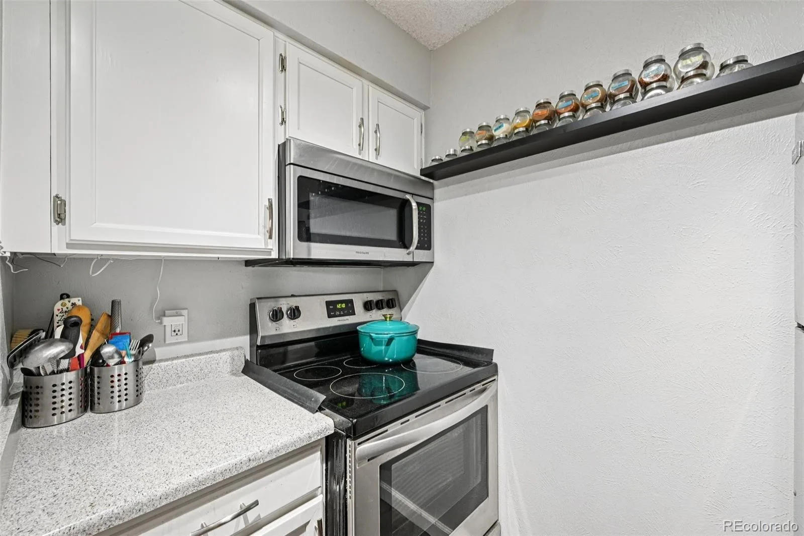 4836 E Kentucky Avenue #F Denver CO 80246 | MLS #REC5335520 08052026181302 1600 6