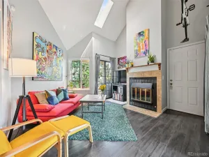 4836 E Kentucky Avenue #F Denver CO 80246 | MLS #REC5335520 08052026181302 300 0