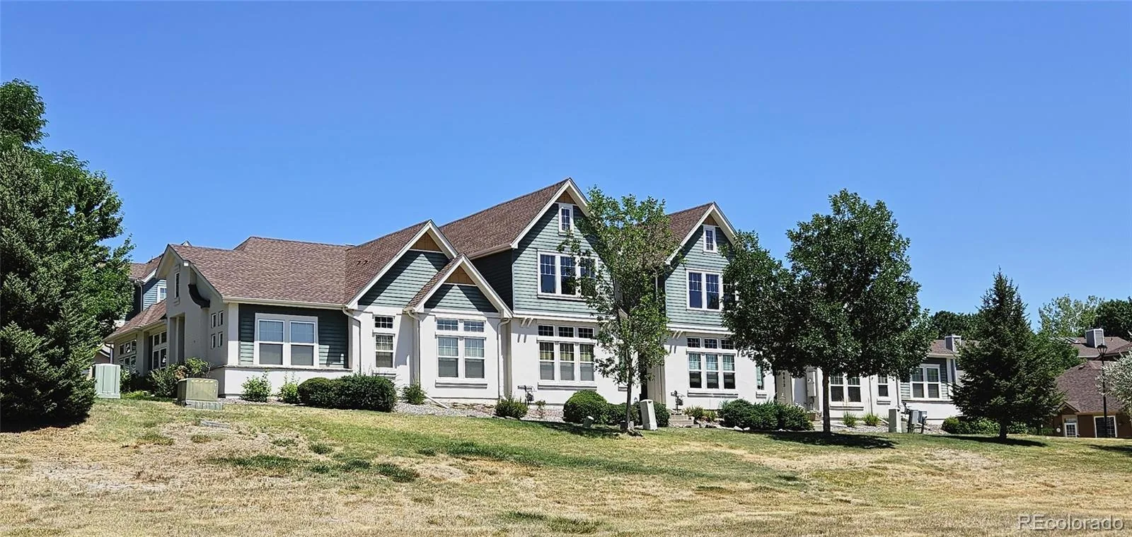 9632 W Indore Drive Littleton CO 80128 | MLS #REC5336227 08062026164150 1600 1