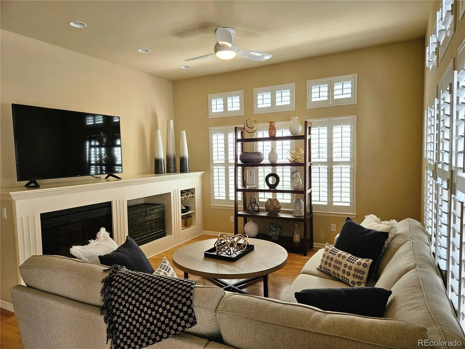 9632 W Indore Drive Littleton CO 80128 | MLS #REC5336227 08062026164150 1600 10