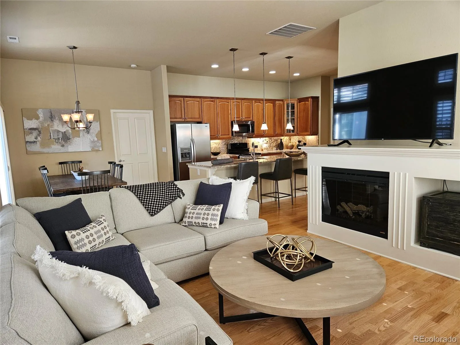 9632 W Indore Drive Littleton CO 80128 | MLS #REC5336227 08062026164150 1600 11