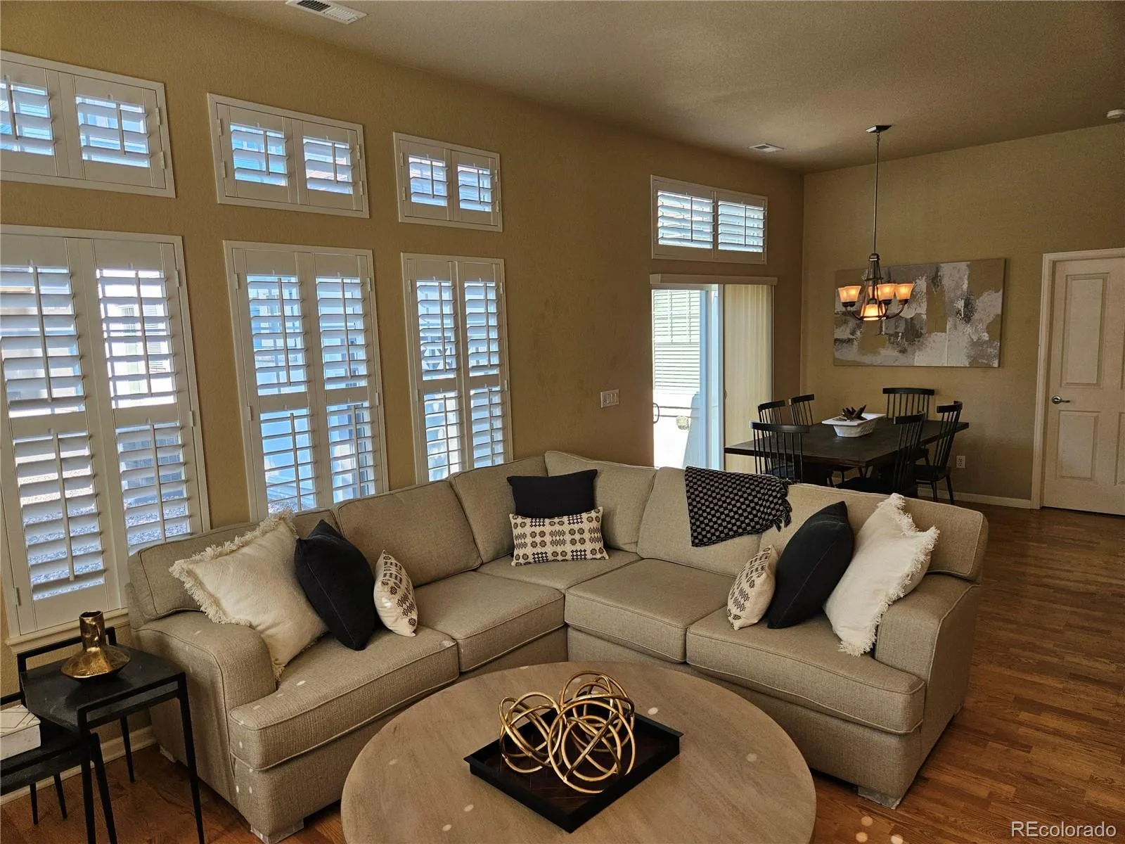 9632 W Indore Drive Littleton CO 80128 | MLS #REC5336227 08062026164150 1600 12