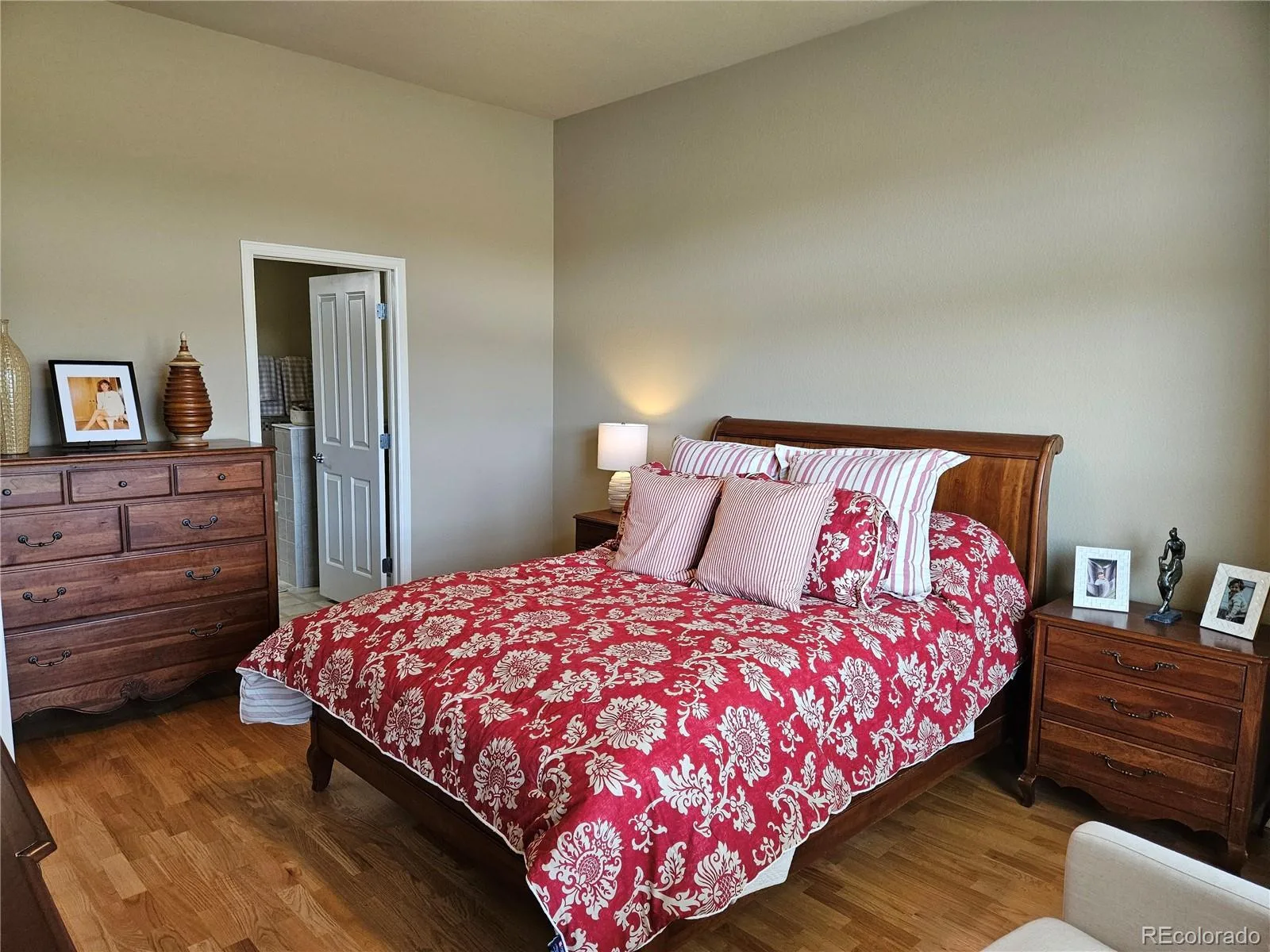 9632 W Indore Drive Littleton CO 80128 | MLS #REC5336227 08062026164150 1600 13