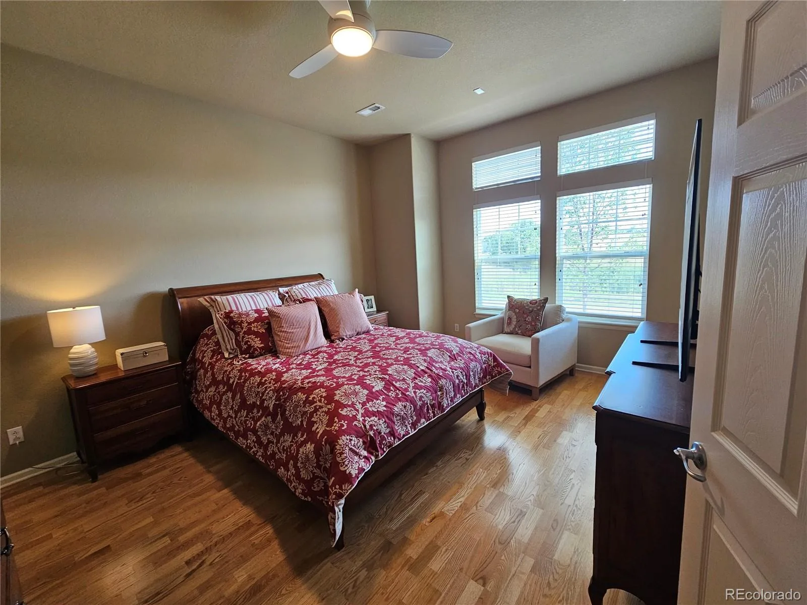 9632 W Indore Drive Littleton CO 80128 | MLS #REC5336227 08062026164150 1600 14