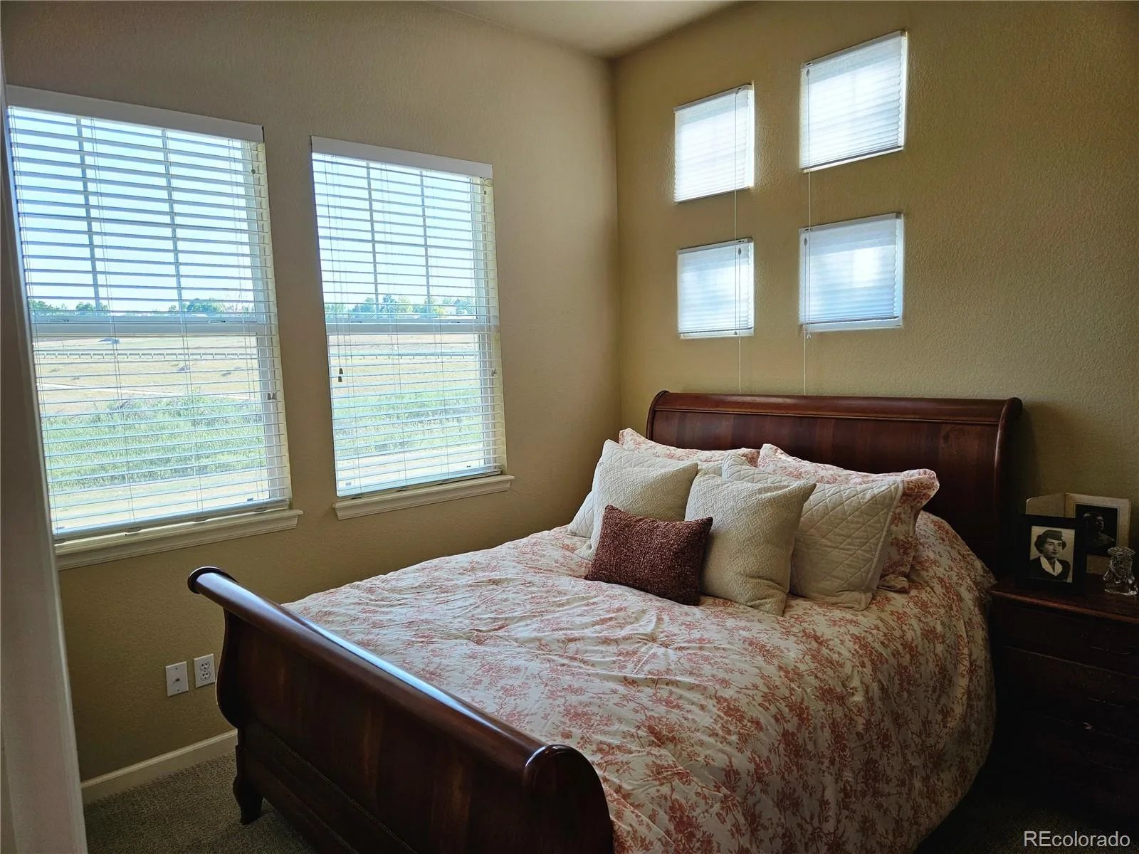 9632 W Indore Drive Littleton CO 80128 | MLS #REC5336227 08062026164150 1600 16