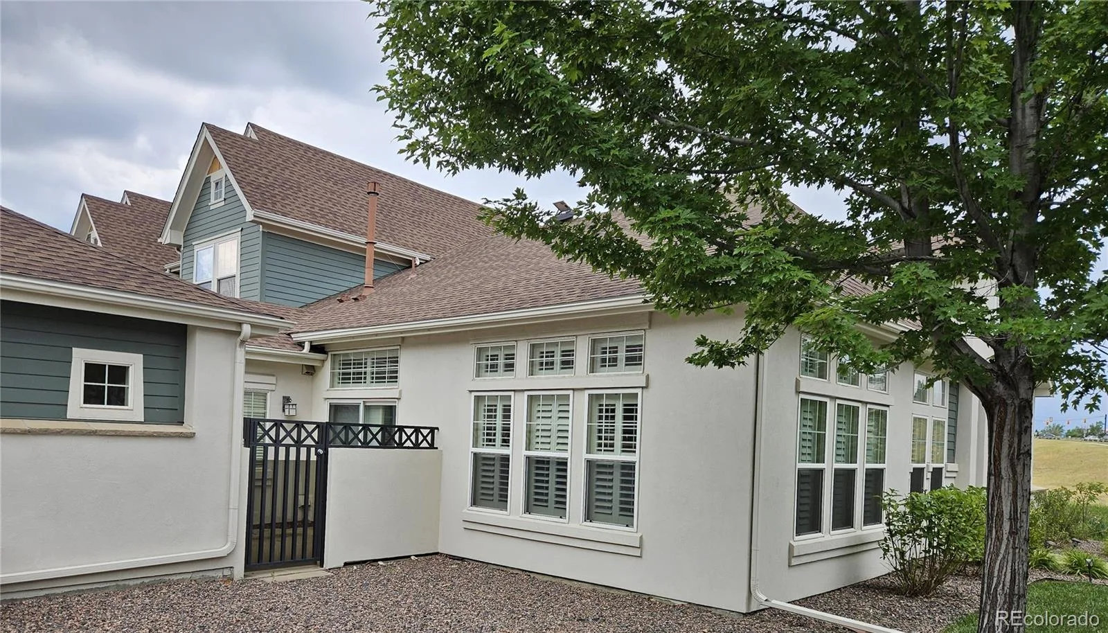 9632 W Indore Drive Littleton CO 80128 | MLS #REC5336227 08062026164150 1600 2