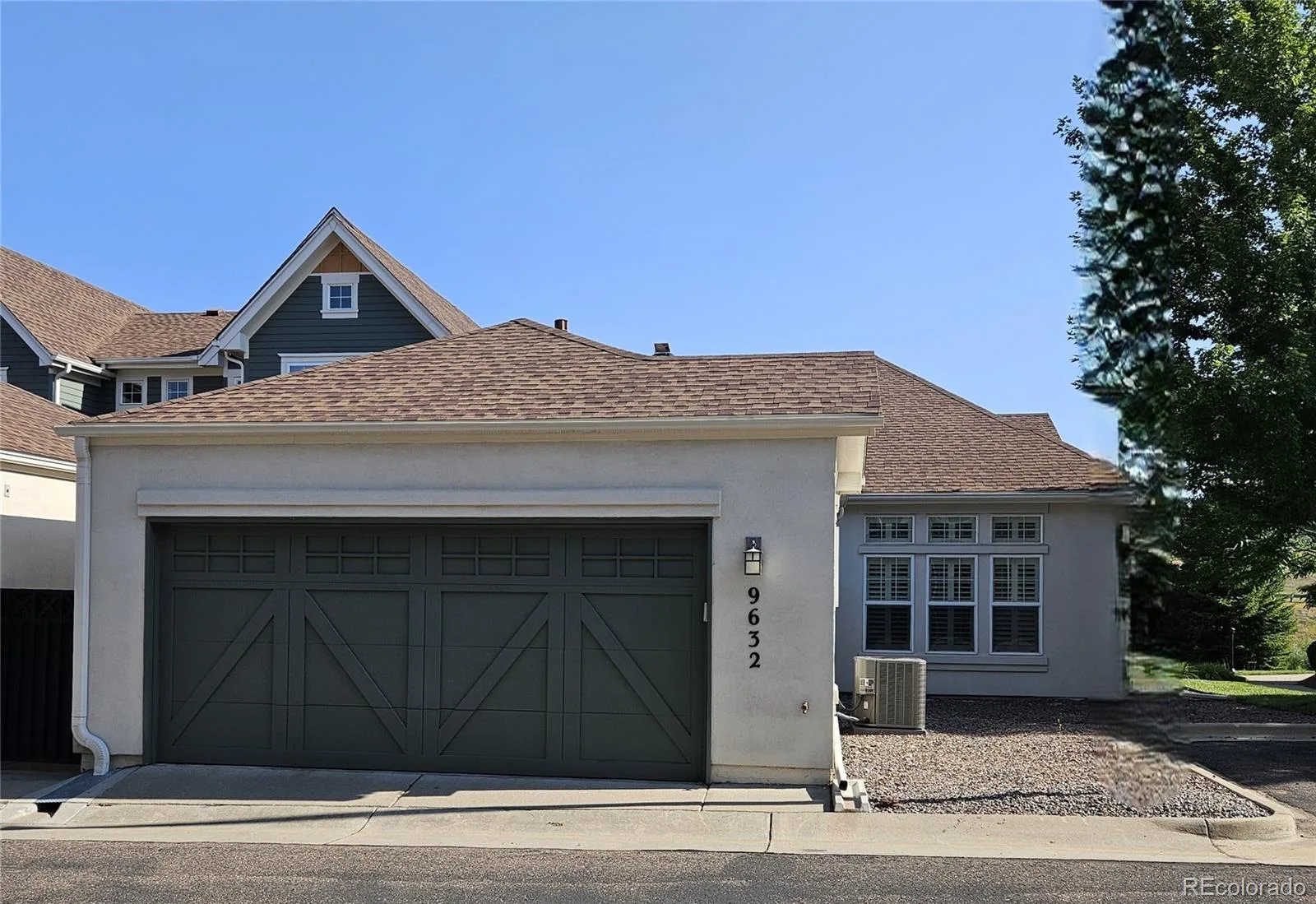 9632 W Indore Drive Littleton CO 80128 | MLS #REC5336227 08062026164150 1600 3