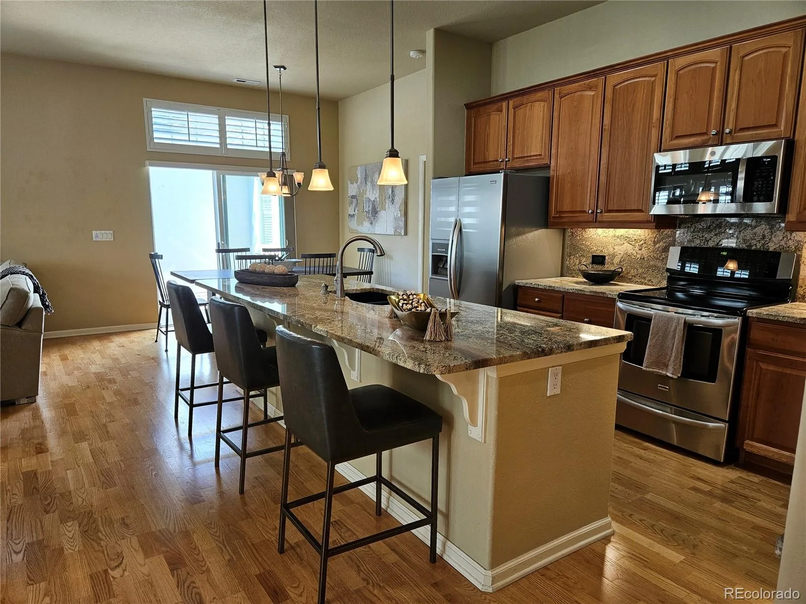 9632 W Indore Drive Littleton CO 80128 | MLS #REC5336227 08062026164150 1600 4