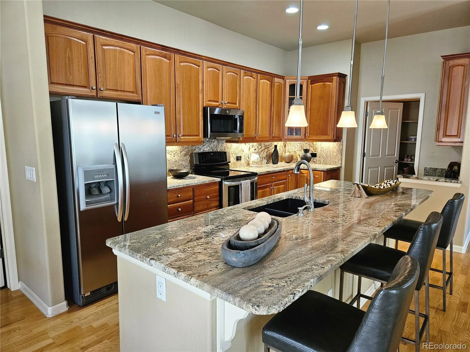9632 W Indore Drive Littleton CO 80128 | MLS #REC5336227 08062026164150 1600 5