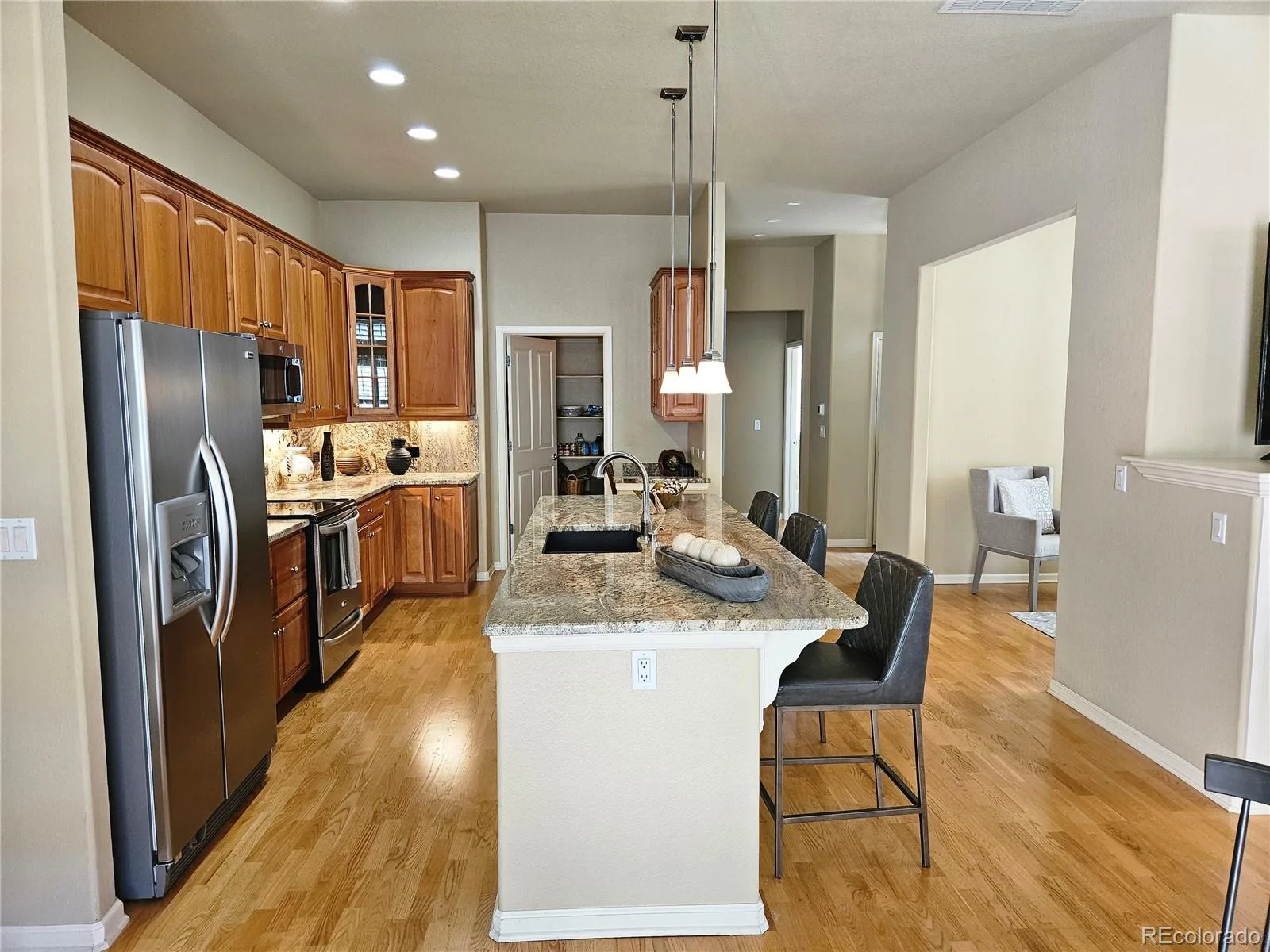 9632 W Indore Drive Littleton CO 80128 | MLS #REC5336227 08062026164150 1600 6