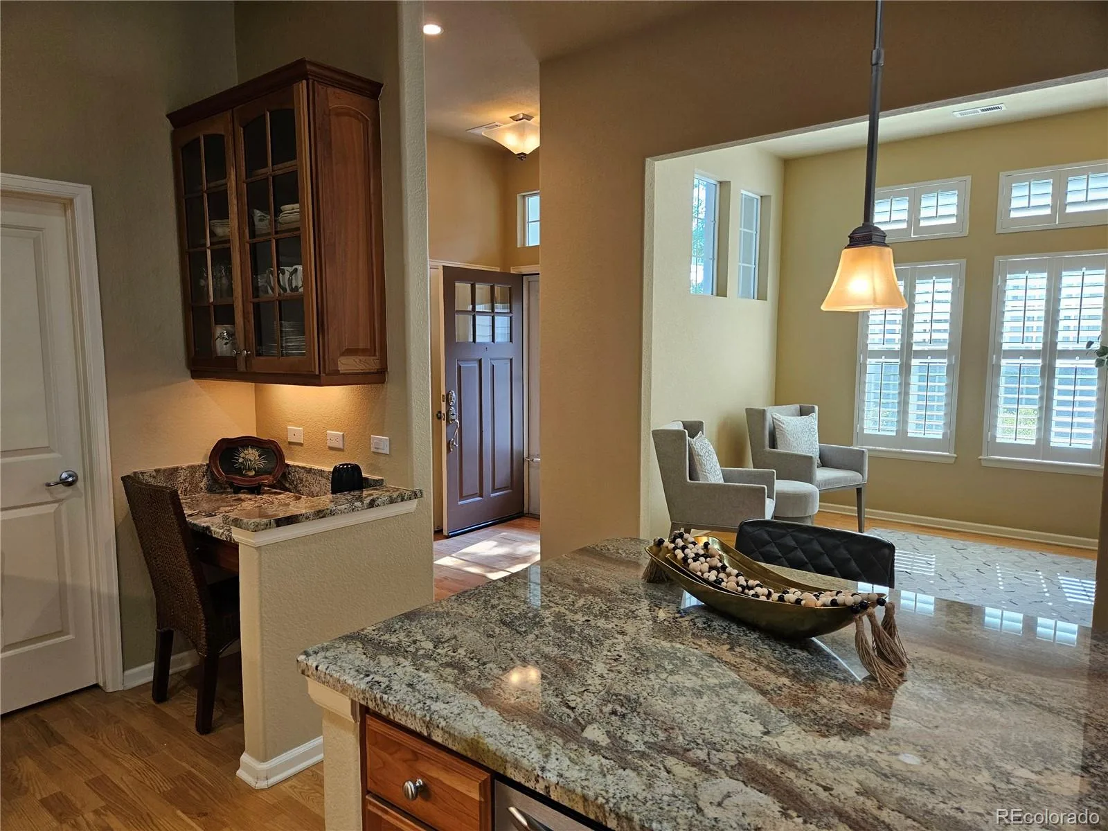 9632 W Indore Drive Littleton CO 80128 | MLS #REC5336227 08062026164150 1600 8