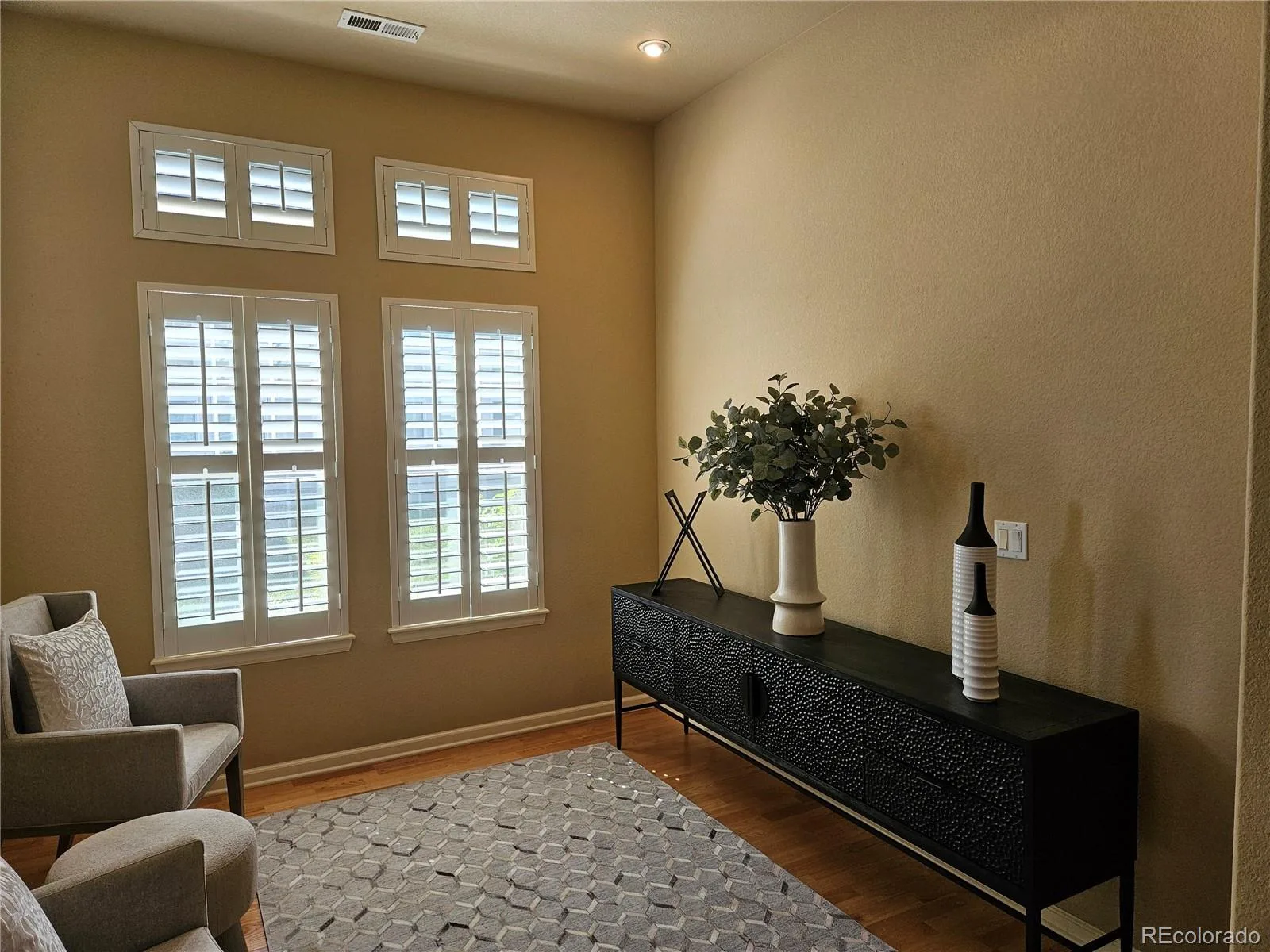 9632 W Indore Drive Littleton CO 80128 | MLS #REC5336227 08062026164150 1600 9