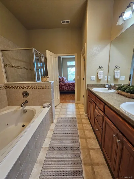 9632 W Indore Drive Littleton CO 80128 | MLS #REC5336227 08062026164150 800 15