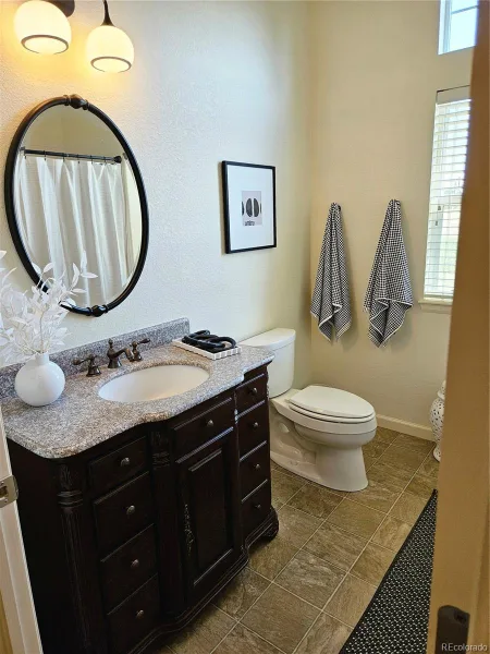 9632 W Indore Drive Littleton CO 80128 | MLS #REC5336227 08062026164150 800 17