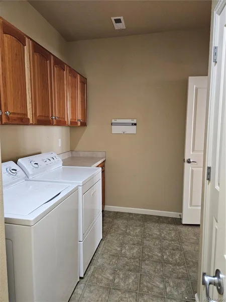9632 W Indore Drive Littleton CO 80128 | MLS #REC5336227 08062026164150 800 18